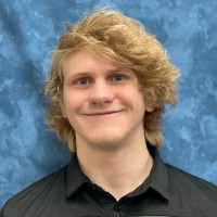 Benjamin Schmitz Email & Phone Number