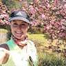 The Process Solution Employee Ané van Heerden's profile photo