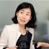 Jung-Ah Lee Email