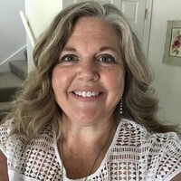 Michelle Chasse Email & Phone Number