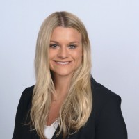 Destin Medical Ctr Employee Emma Wegher's profile photo