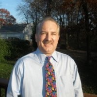 Maryland Private Mortgage Employee T. Cook's profile photo
