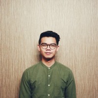 Muhammad bin Roslan Email