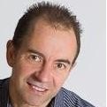 Mur Conditioning Employee Wim van Haren's profile photo