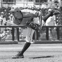 Ryan Garton Email & Phone Number