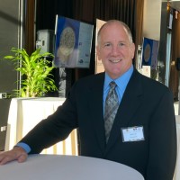 Larry Yost Email & Phone Number