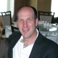 Flexbar-Mediflex Employee Jon Adler's profile photo