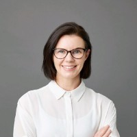 HBF Health Employee Vici R.'s profile photo