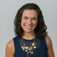 Placer County Water Agency Employee Brie Coleman's profile photo