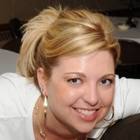 Capital Mortgage Funding Employee Deborah Priskorn's profile photo