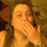 Barb Hanson Email & Phone Number