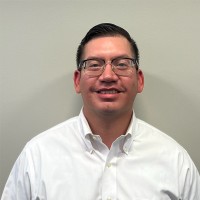 Prism Electric, Inc. Employee Jonathan Garza's profile photo