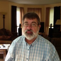 Antonio Decarlo Email & Phone Number