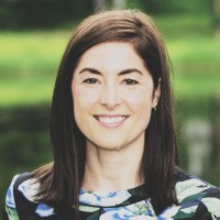 Anne-Marie Gilbert Email
