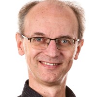 Magnus Lundgren Email & Phone Number