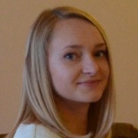 Anna Bator Email