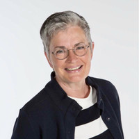 TA academie Employee Jennine Rook's profile photo