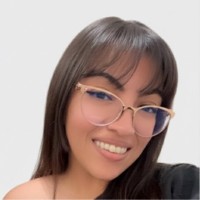 Glendora Hospital Employee Knisa Arvizu's profile photo