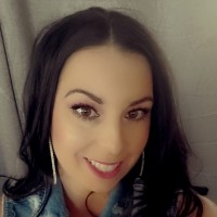 Jacqueline Marquez Email & Phone Number