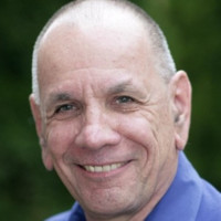 JobsRUs.com Employee Michael Toth's profile photo