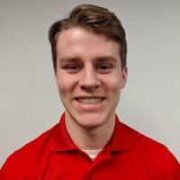 Drake Carothers Email & Phone Number