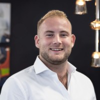 Jack Newby-Ricci Email & Phone Number