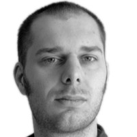 Dominik Litwiniak Email