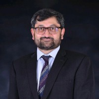 Irfan Awan Email & Phone Number