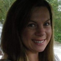 DONA Employee Solveigh Tessera's profile photo