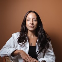 Casoca Employee Flávia Nascimento's profile photo