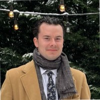 dot. cards Employee Jack Edelson's profile photo