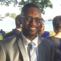 Hocon Gas Inc Employee Rodney Gachelin's profile photo