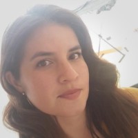 Coschool Employee Adriana Lopez's profile photo