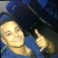 Felipe Lopes Email