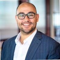Mahmoud Jajieh Email