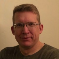 Computer Dimensions Employee Matthew Neilson's profile photo