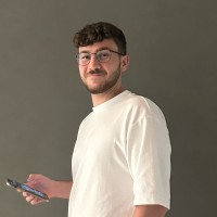 inManage Employee Stav Cohen's profile photo