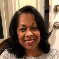 Marie Joseph Email & Phone Number
