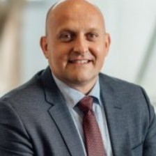 Bodotex Employee Steen Nordmark's profile photo