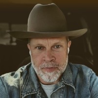 NOLA AI, Inc. Employee Justin Lewis's profile photo