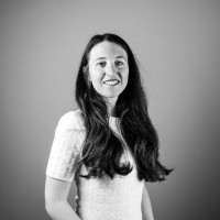 Galeries Lafayette Group Employee Clotilde Pety's profile photo