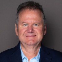 Tom Holecek Email & Phone Number