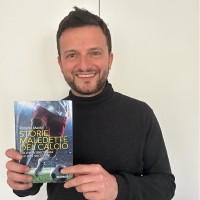 Roberto Maida Email