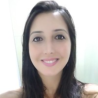 Pistelli Pelz Employee Karen Milek's profile photo
