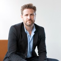 Cre8tive Property Employee Andrew Taylor's profile photo