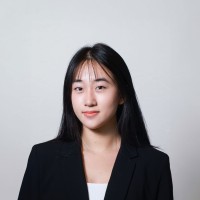 Atrium Employee Courtney Lo's profile photo