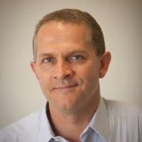 Port Waratah Coal Services Employee Hennie du Plooy's profile photo