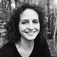 Jennifer Koss Email & Phone Number