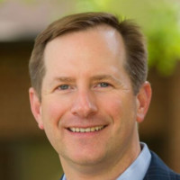 David Butler Email & Phone Number