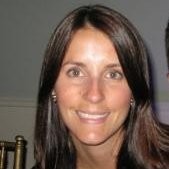 SEEM Collaborative Employee Catherine Hindle's profile photo